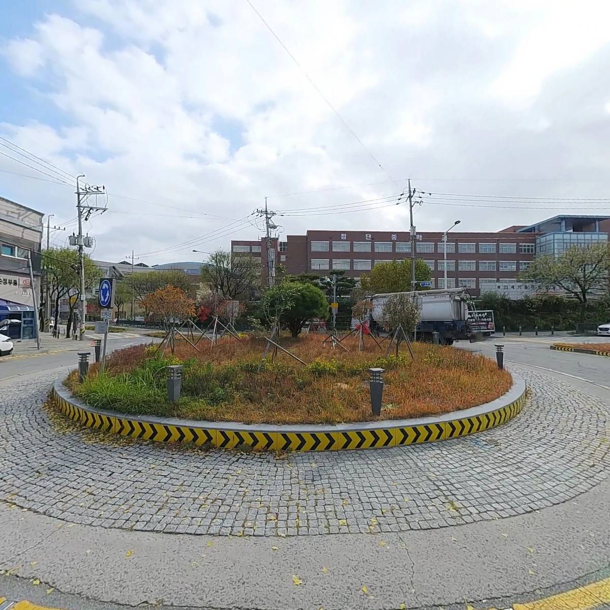 가람사회조사연구소_3