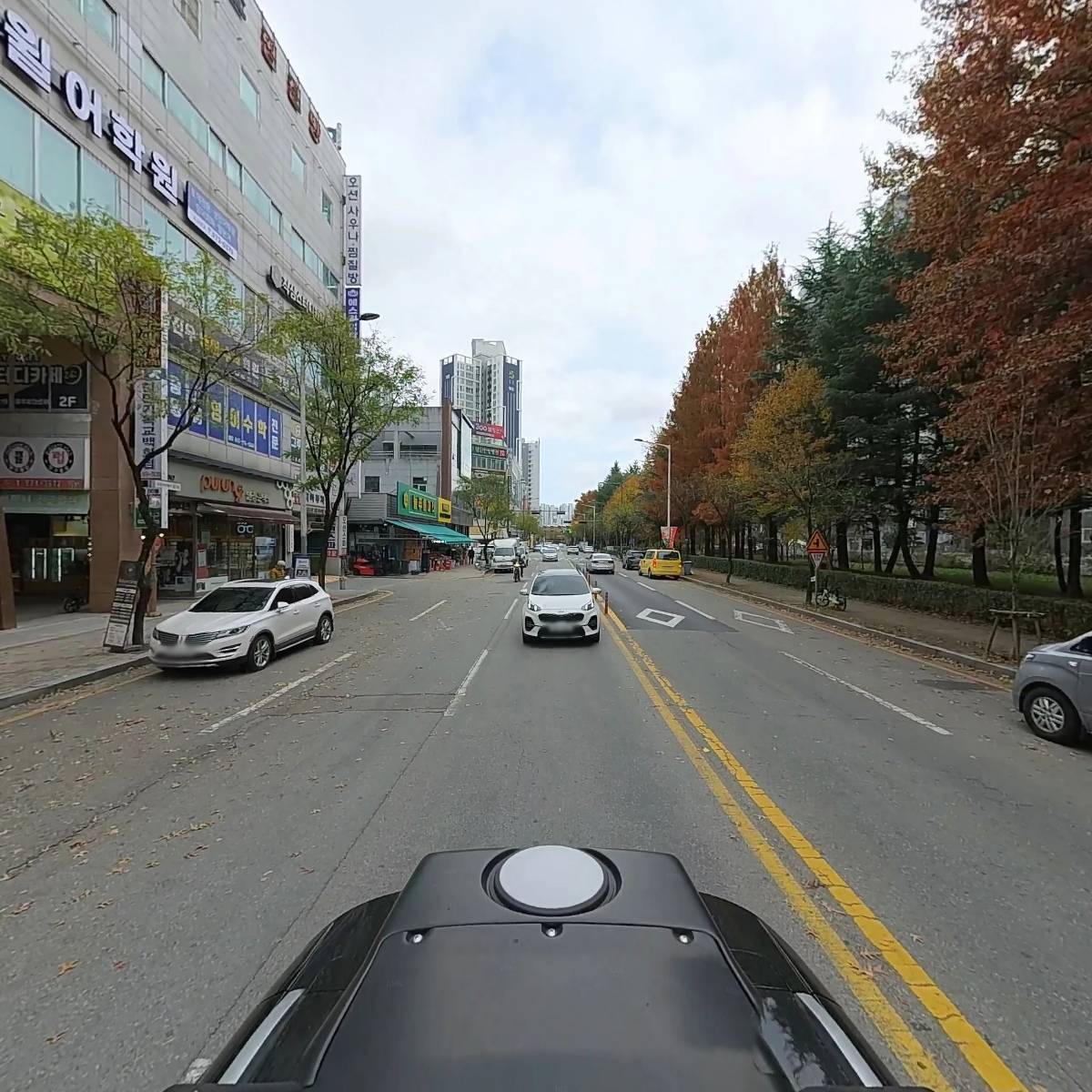 광주전남북건축_2