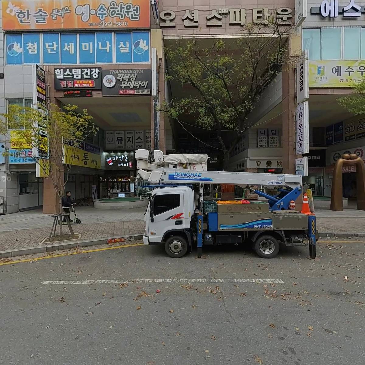 광주전남북건축