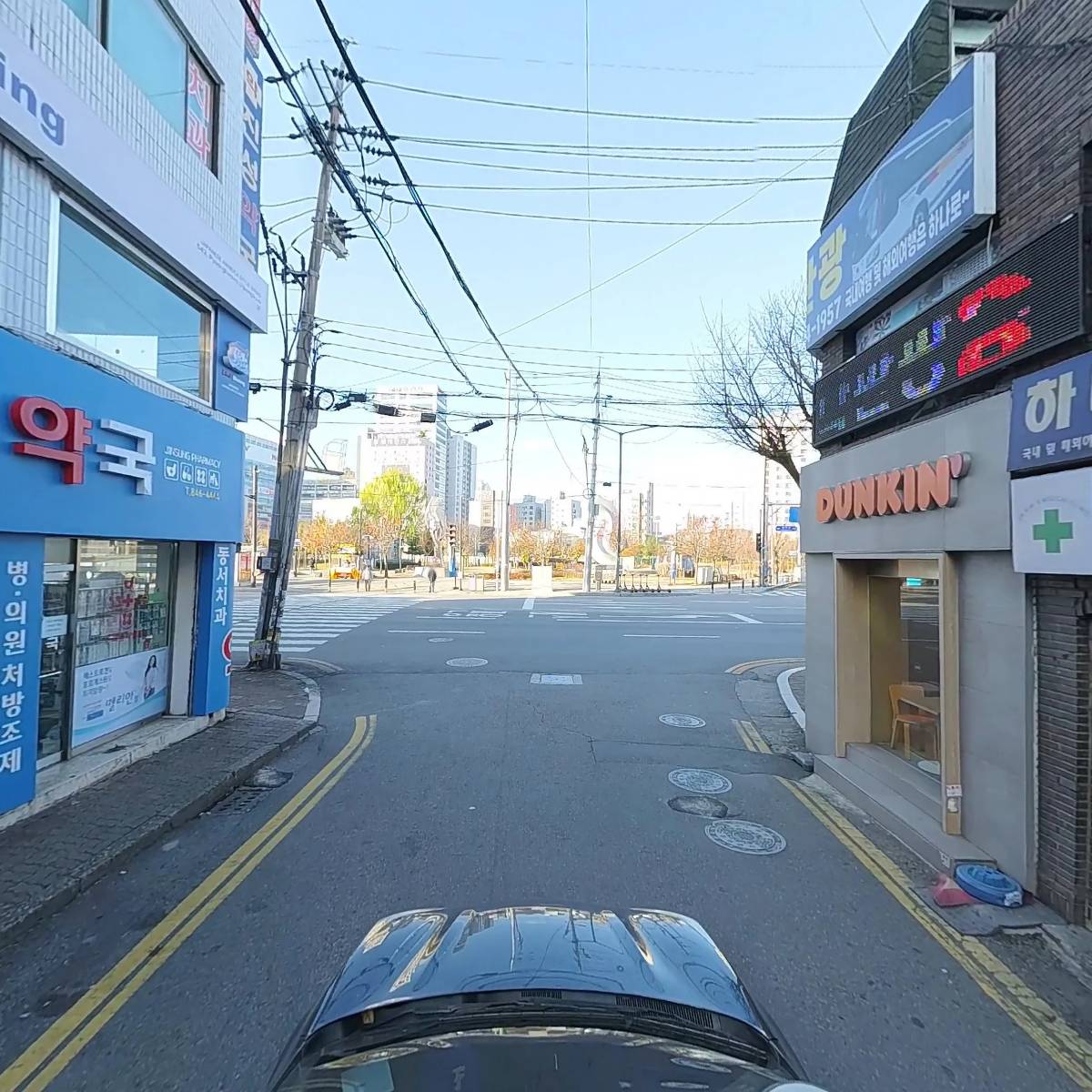 케이스 끝판왕_4