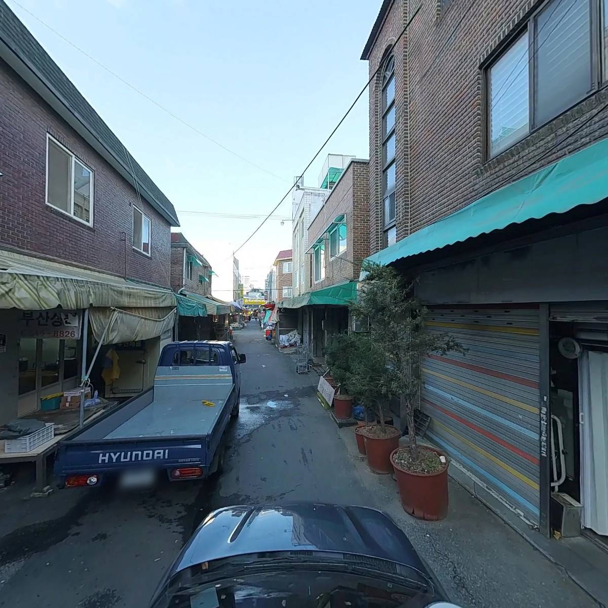 영양품_4