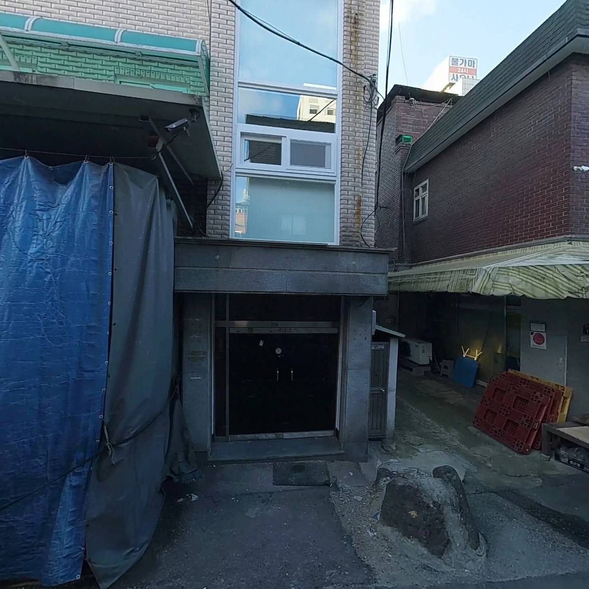 영양품_3