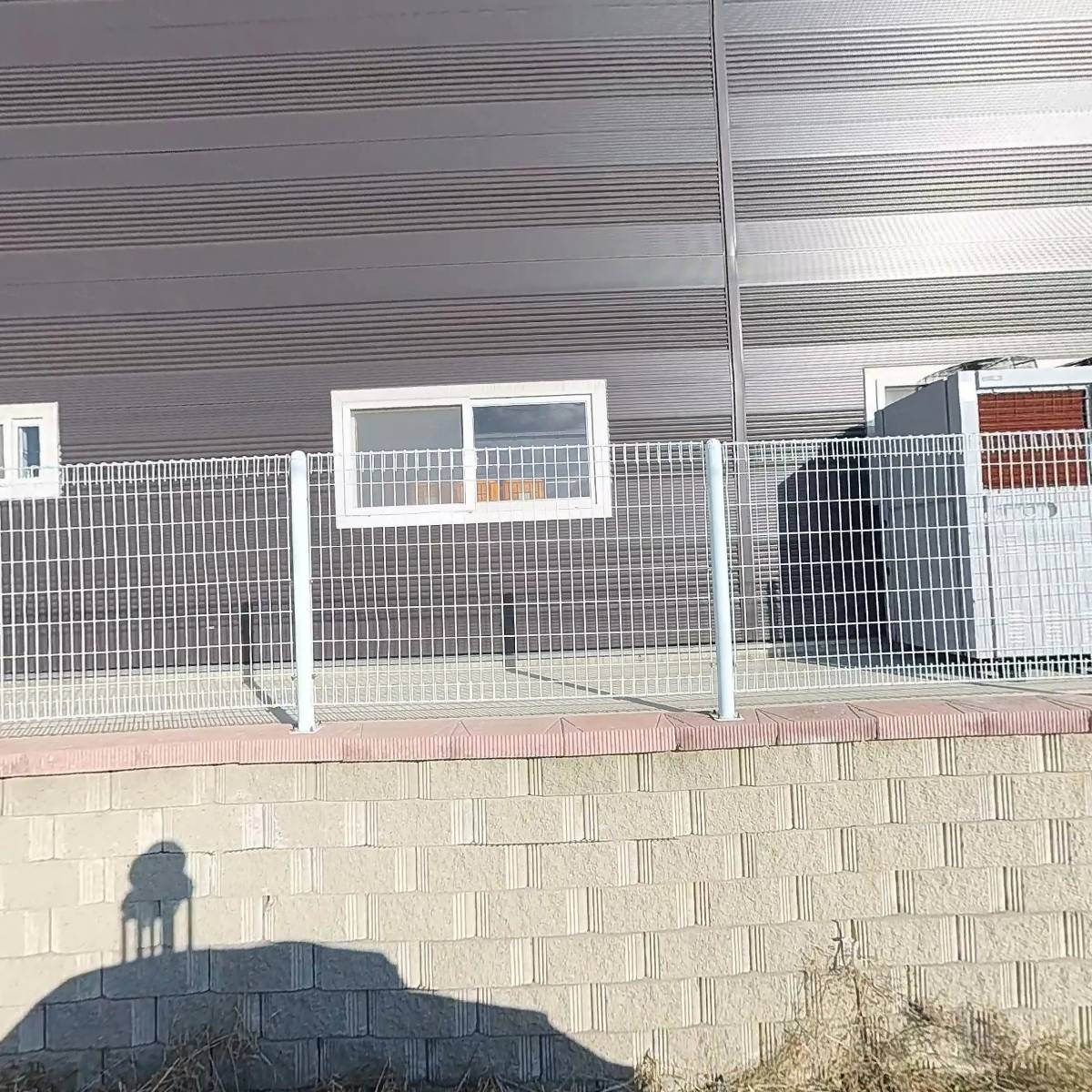 주식회사본가농산
