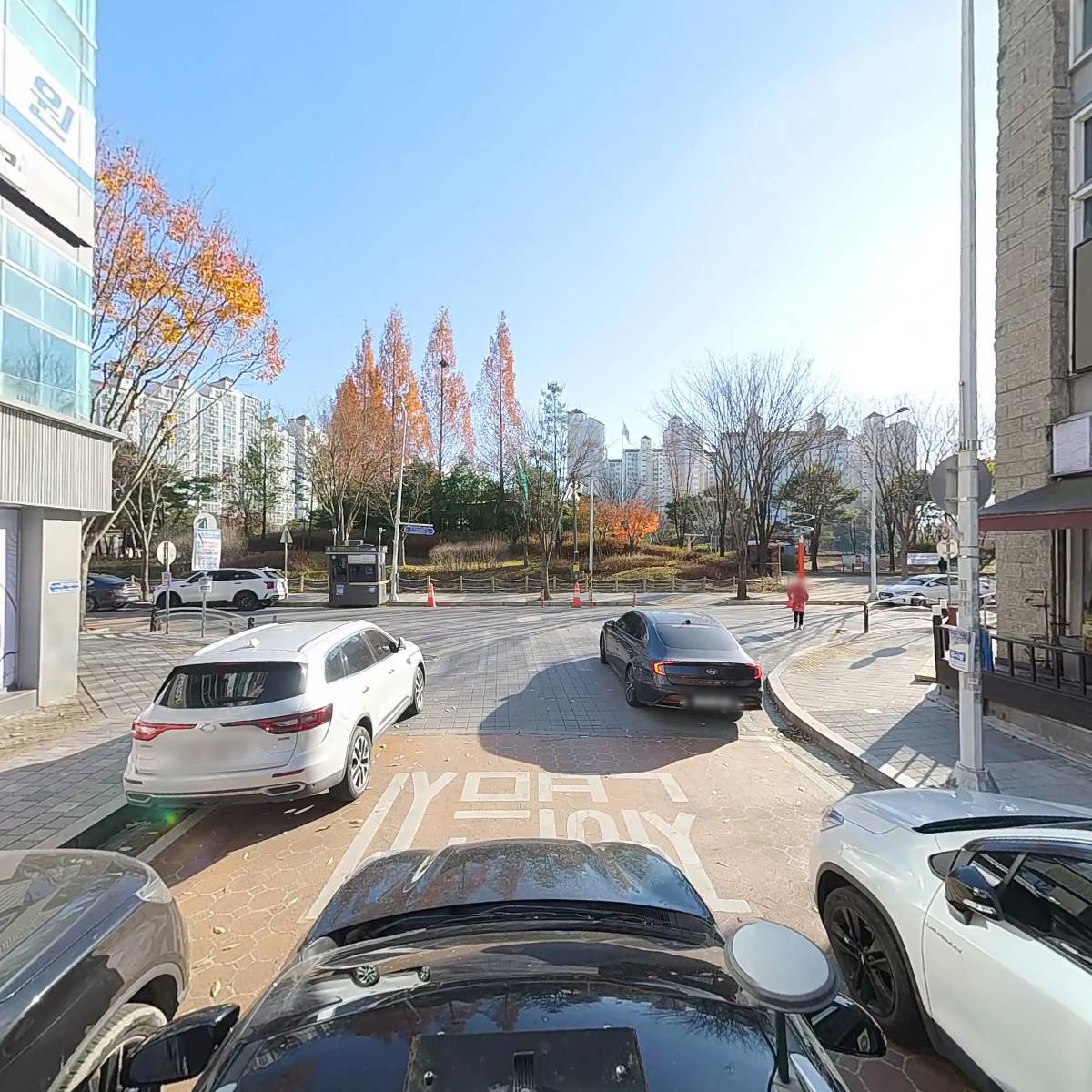 여우공간필라테스_4