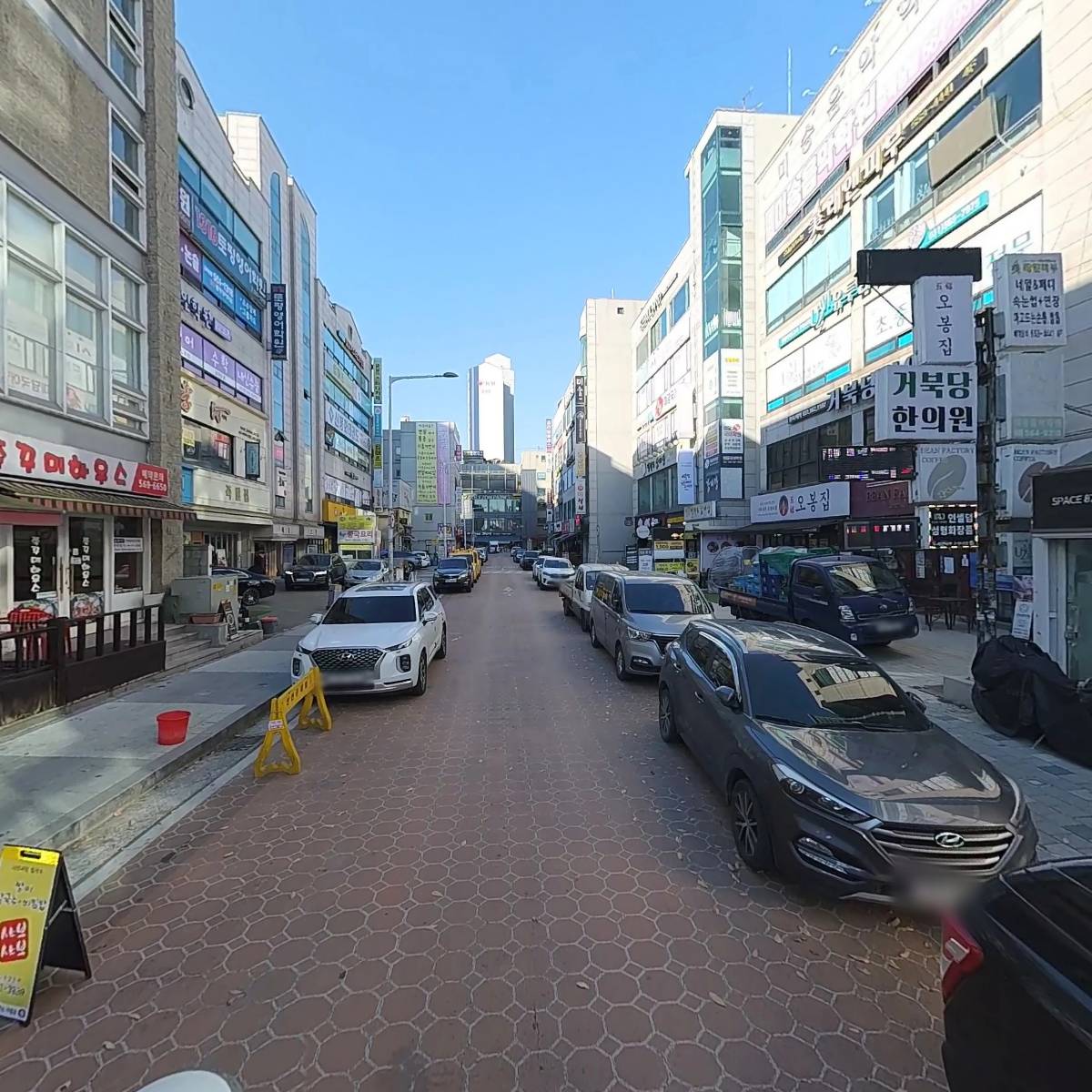 여우공간필라테스_2