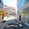 율치한방병원_4