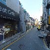 율치한방병원_2