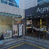 율치한방병원