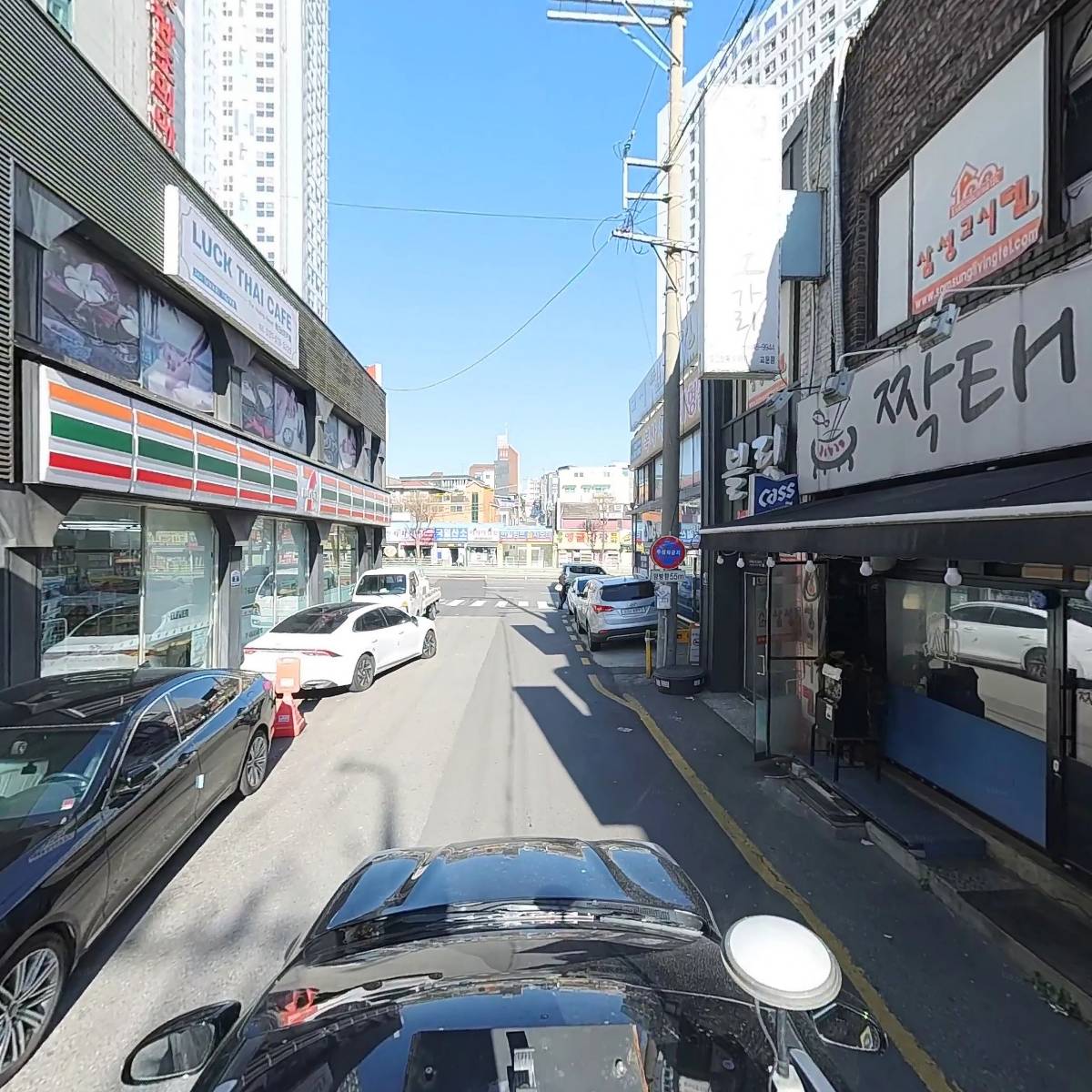 구리돌곱창본점_4