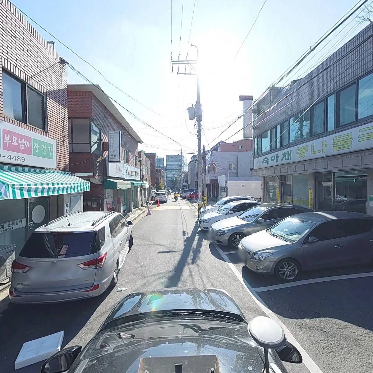 (주)신성승강기_4