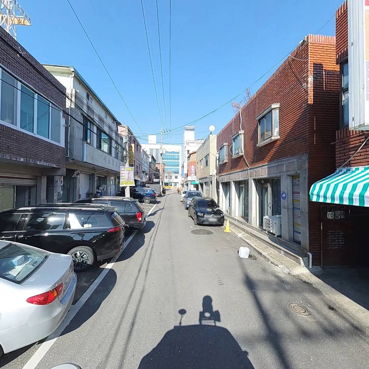 (주)신성승강기_2