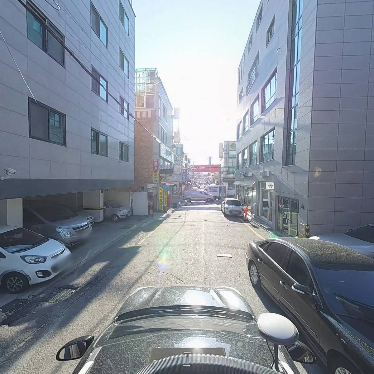 더디토헤어_4