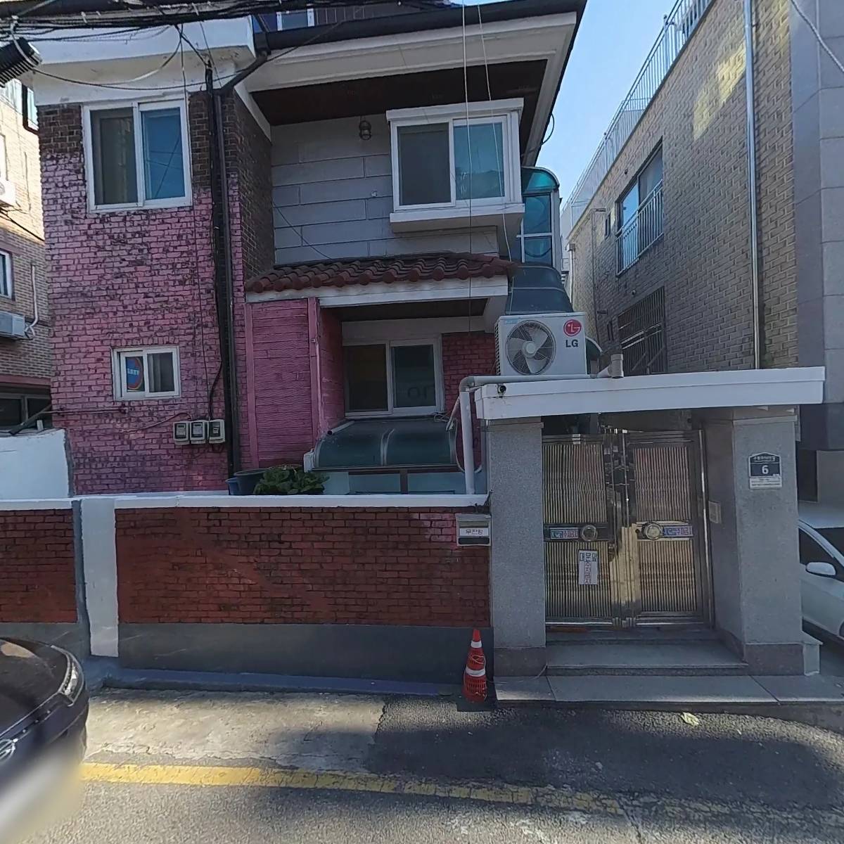더디토헤어_3
