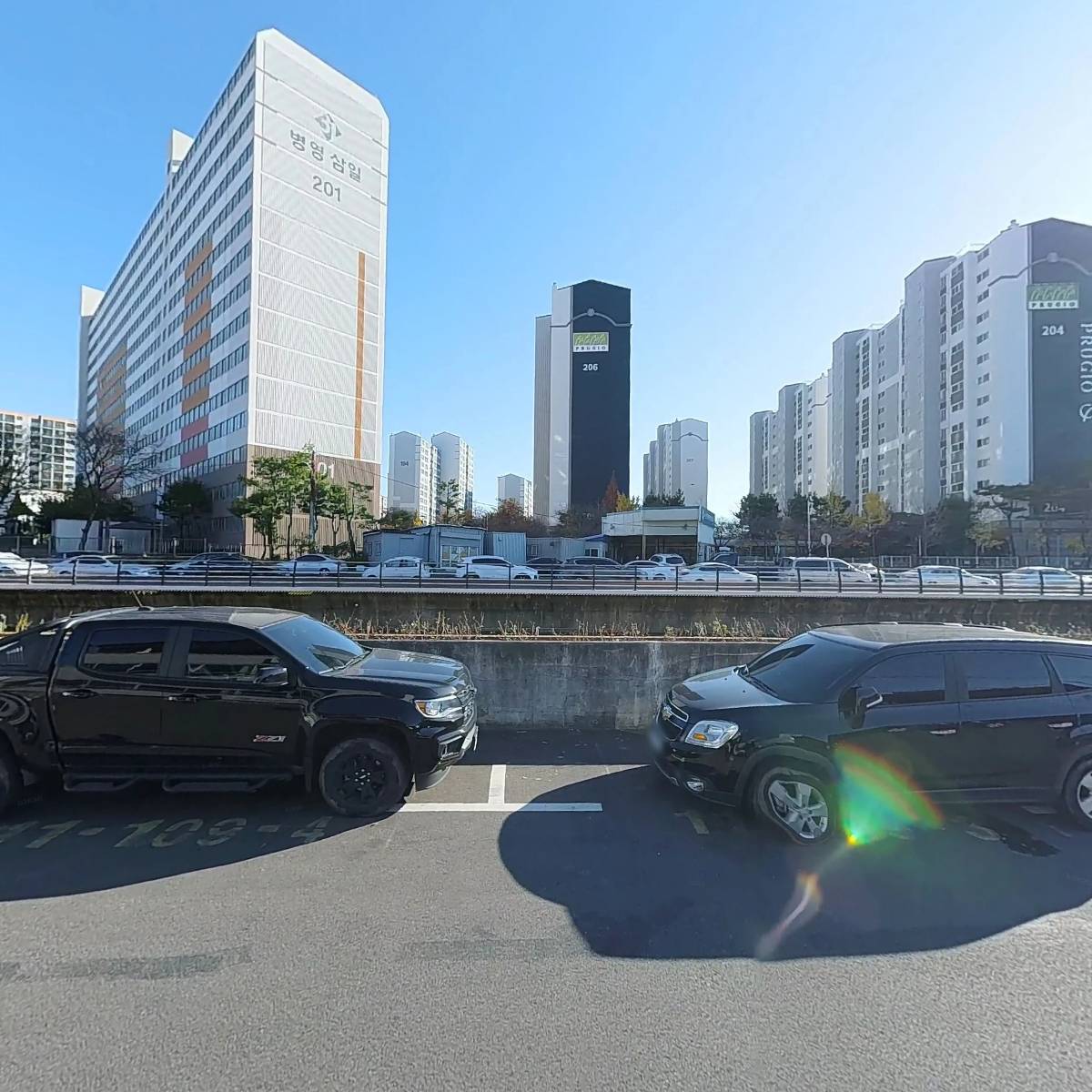그린제작가구_3