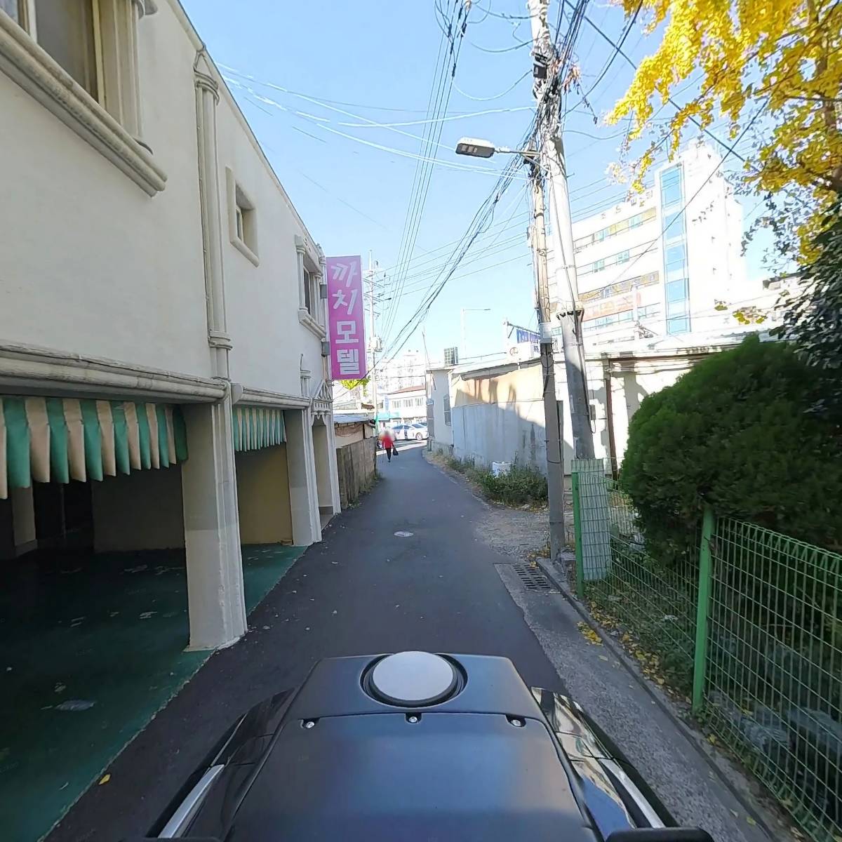 까치여관_2