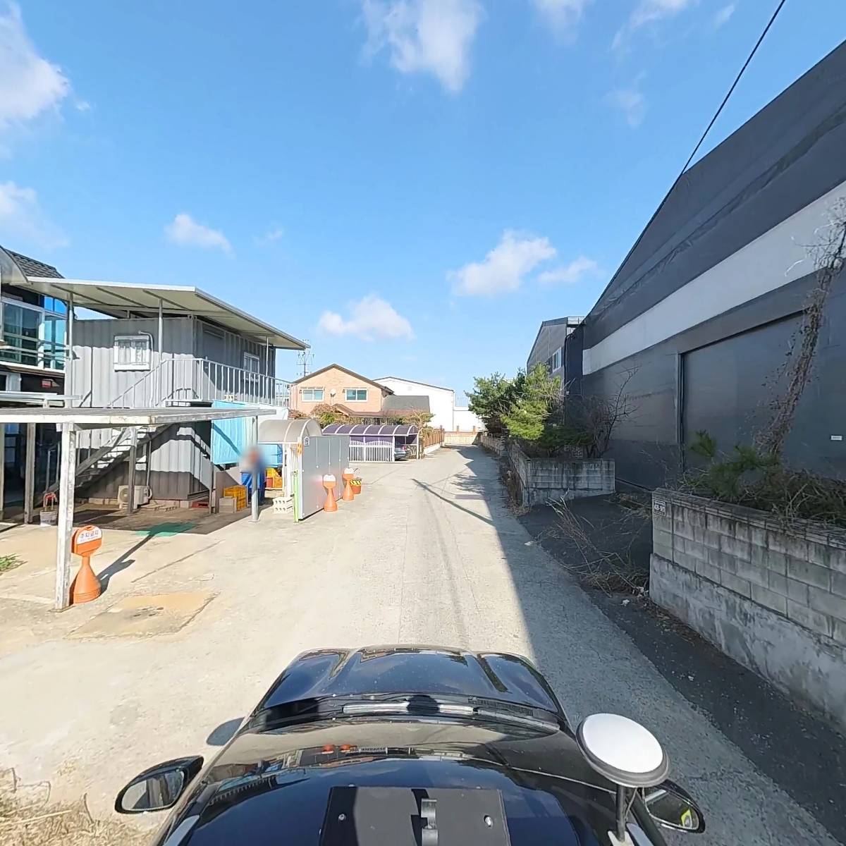 글로벌에스티_4