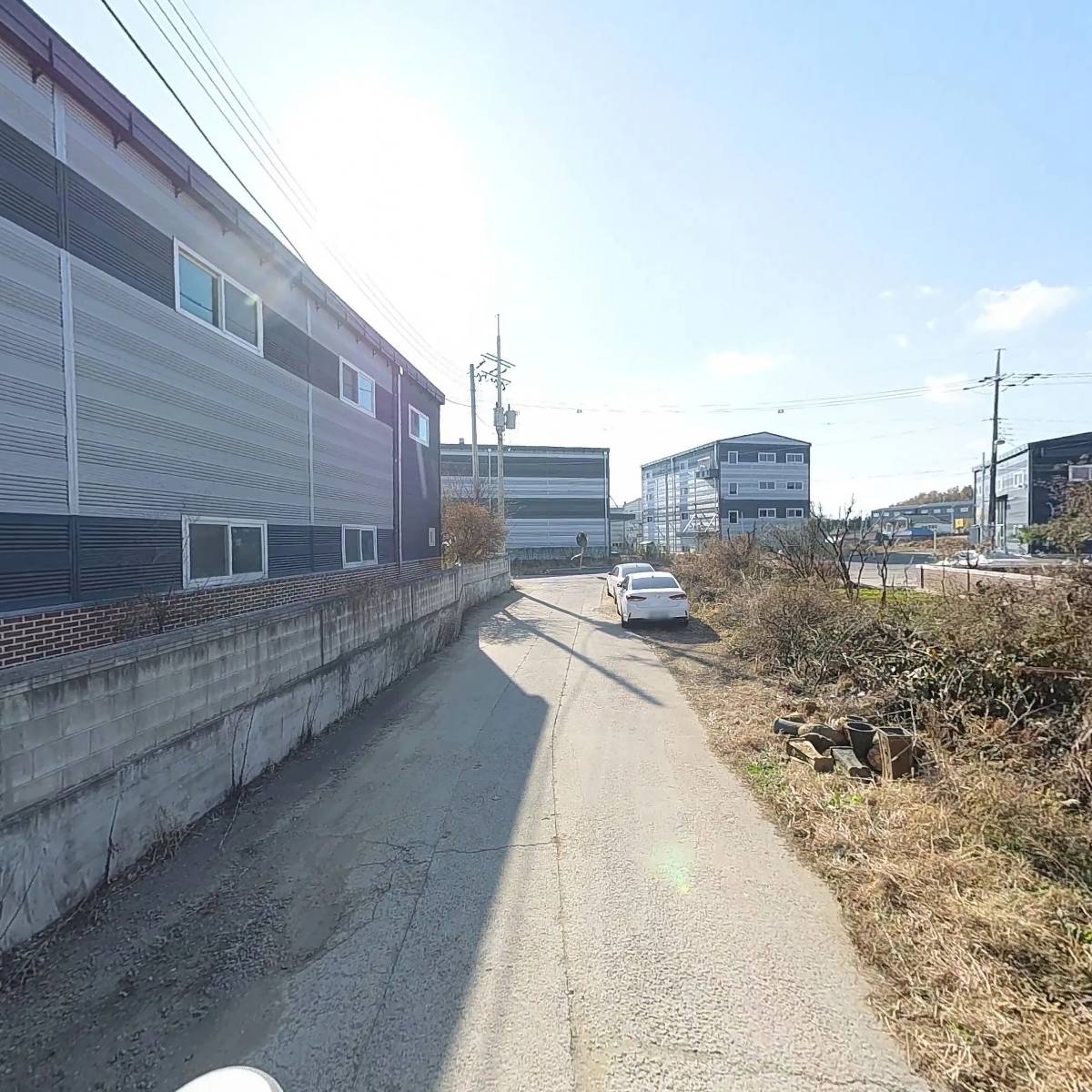 글로벌에스티_2
