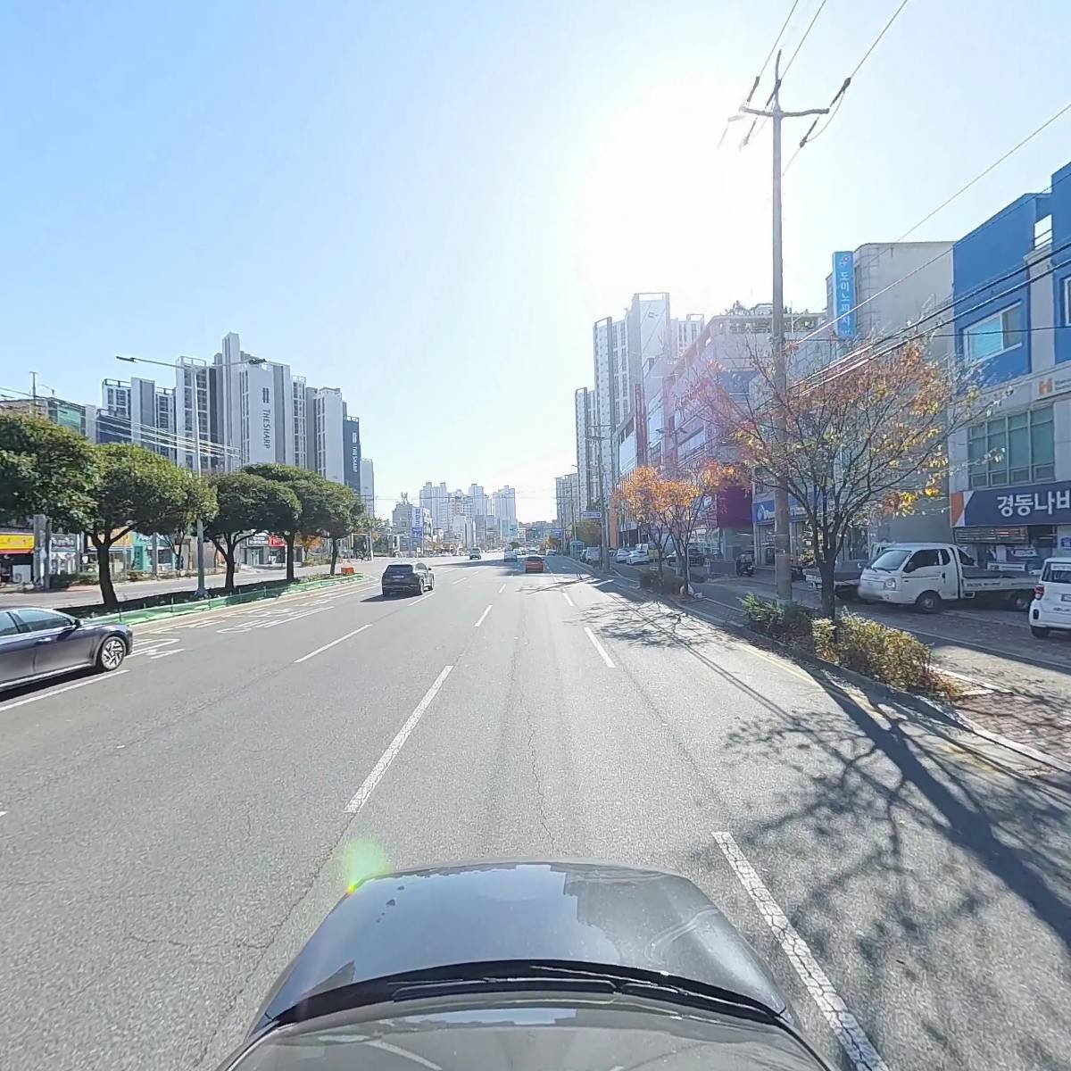 주식회사하나딜리버리시스템_4