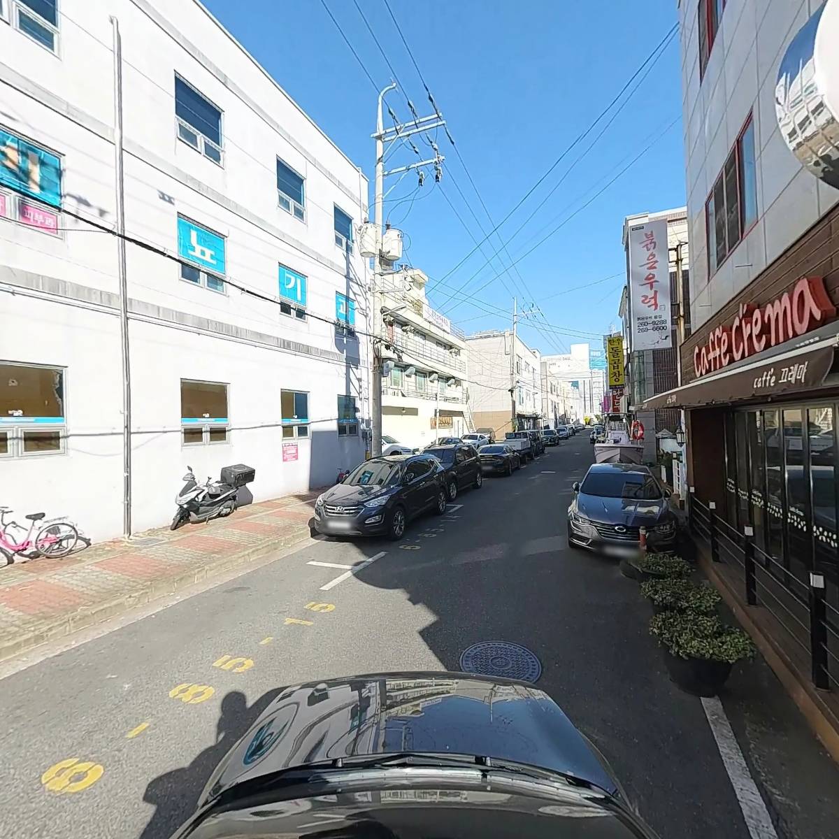 리엔케이울산달동3대리점_4