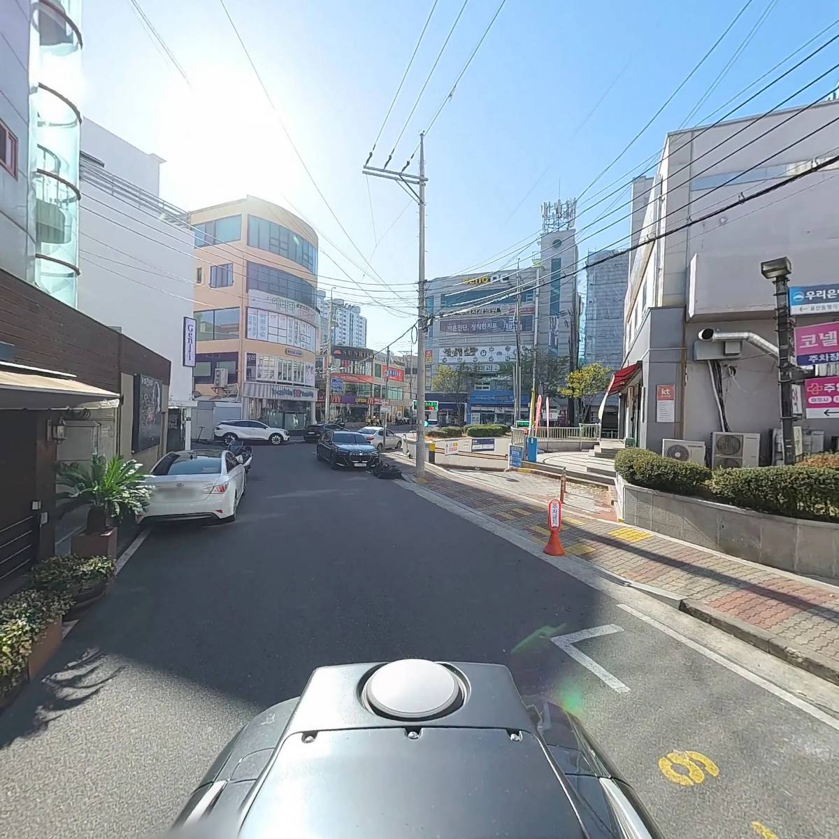 리엔케이울산달동3대리점_2