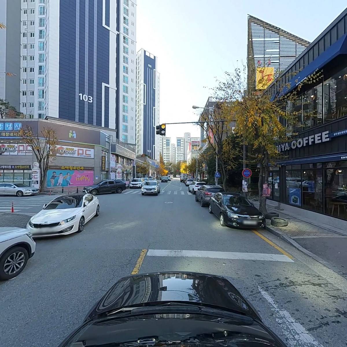 디테일링워시첨단점_4