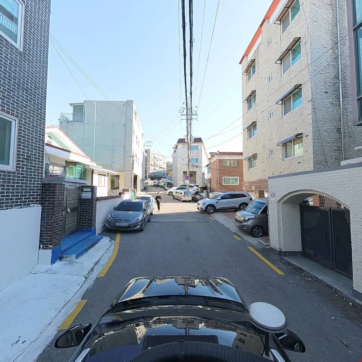 코코스팜_4