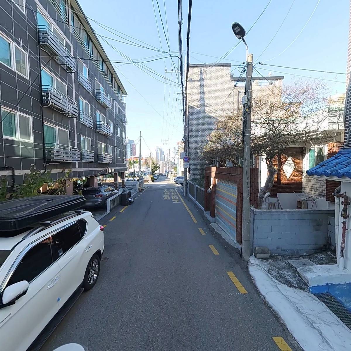 코코스팜_2