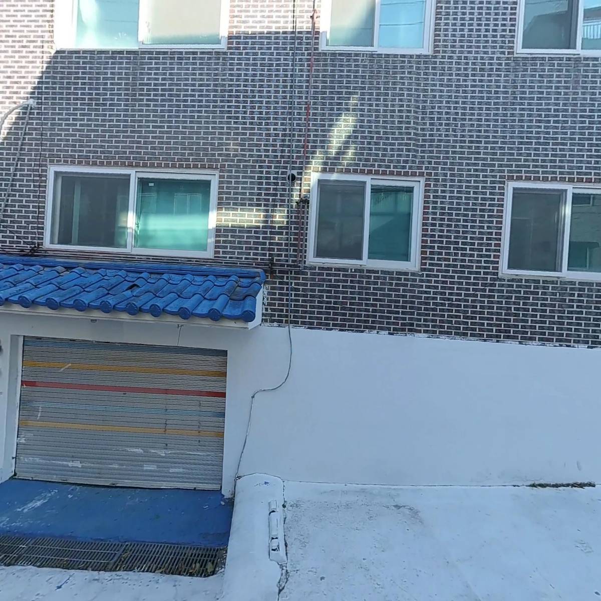 코코스팜_3