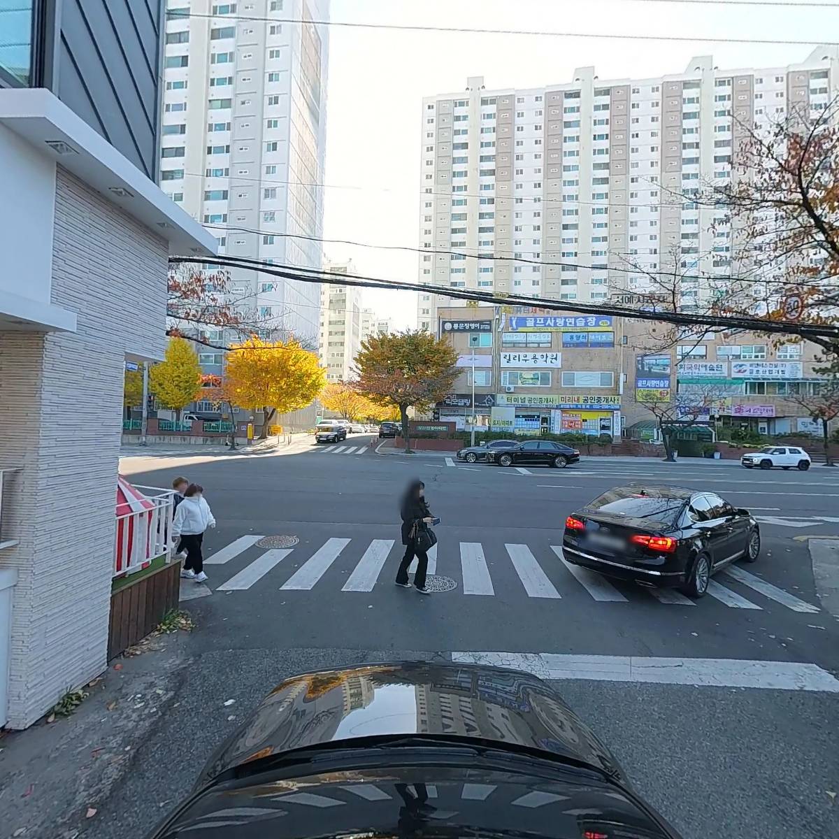 블루샥 삼산현대점_4