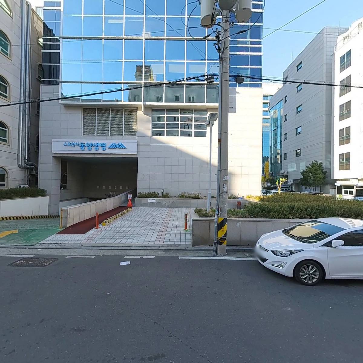 캐쥬얼중식당 닥광_3