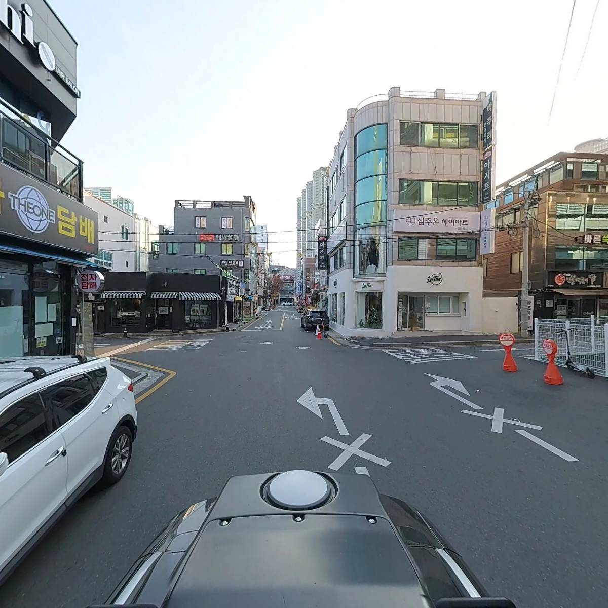 리더스도시개발 주식회사_2
