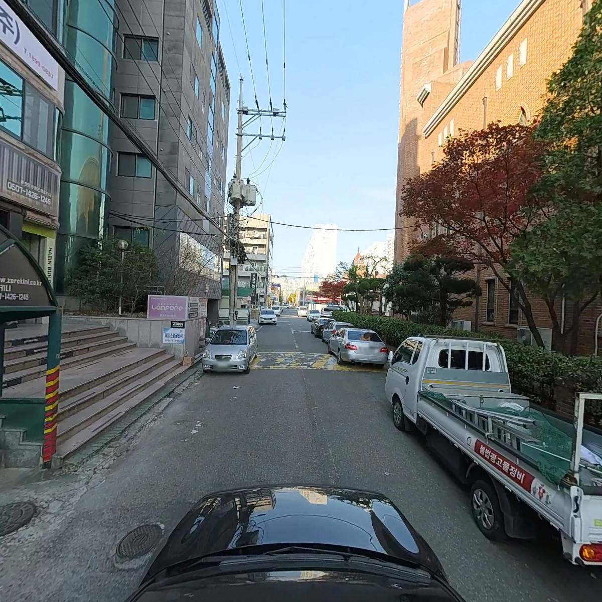하티즈심리연구소_4