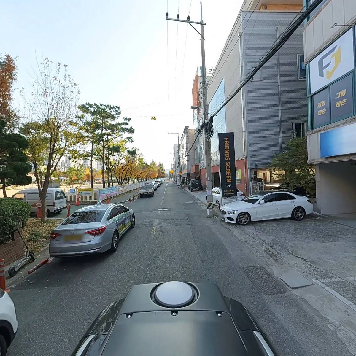 하티즈심리연구소_2