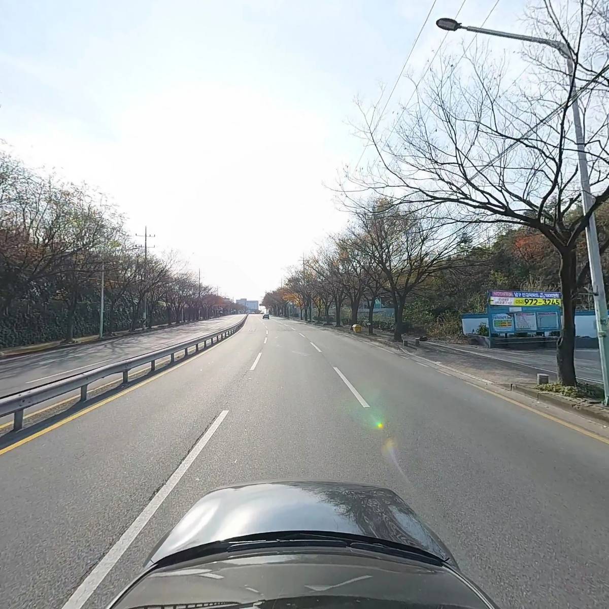 다운타운주유소_4