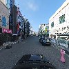 리슨(Listen)_4