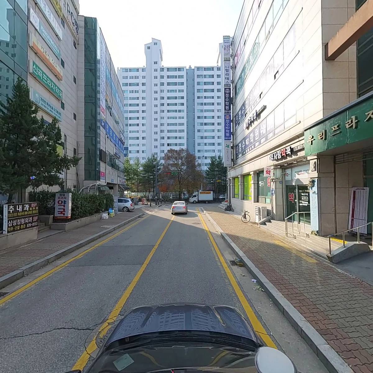 （재）아름다운가게 의정부신곡점_4
