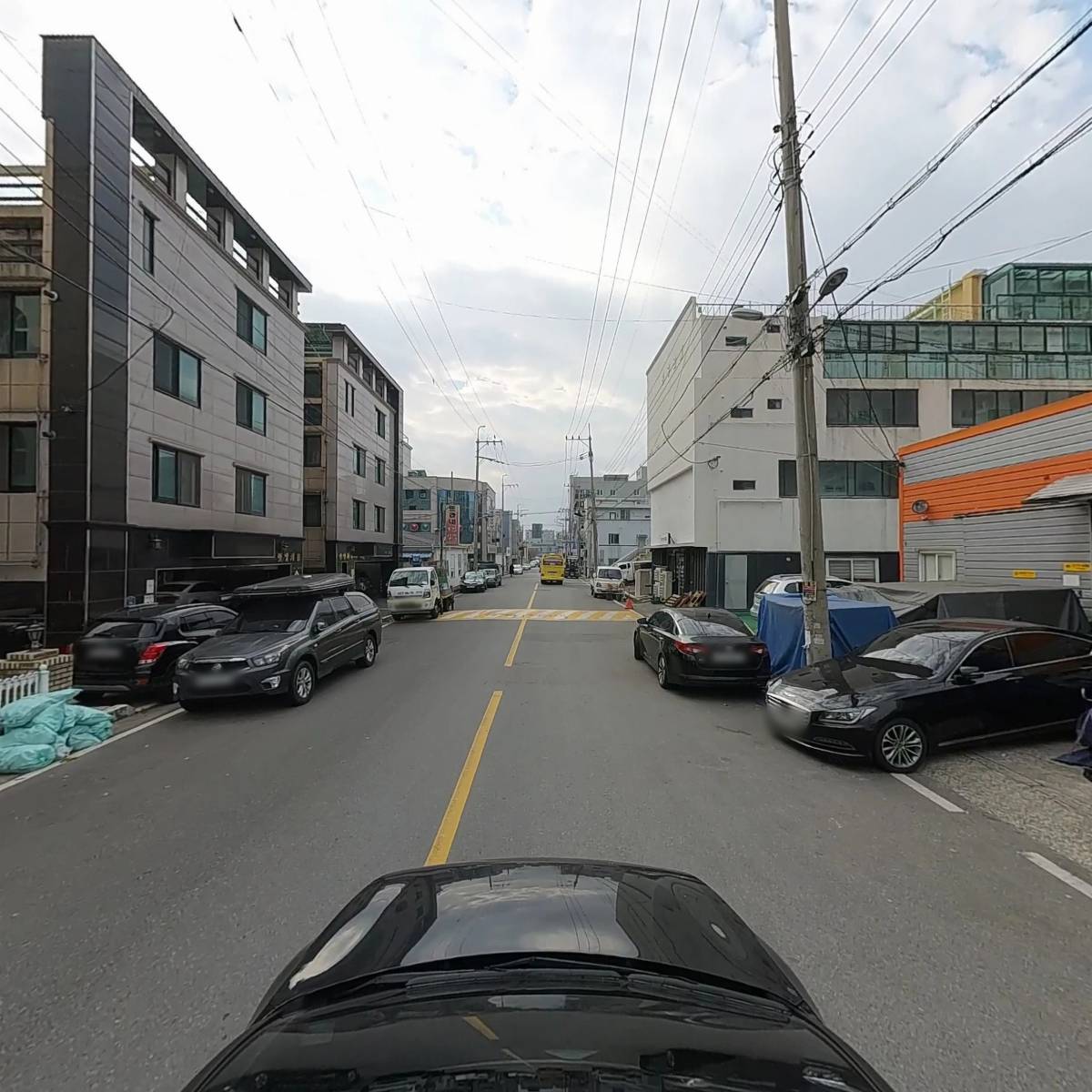 온담퍼니처_4