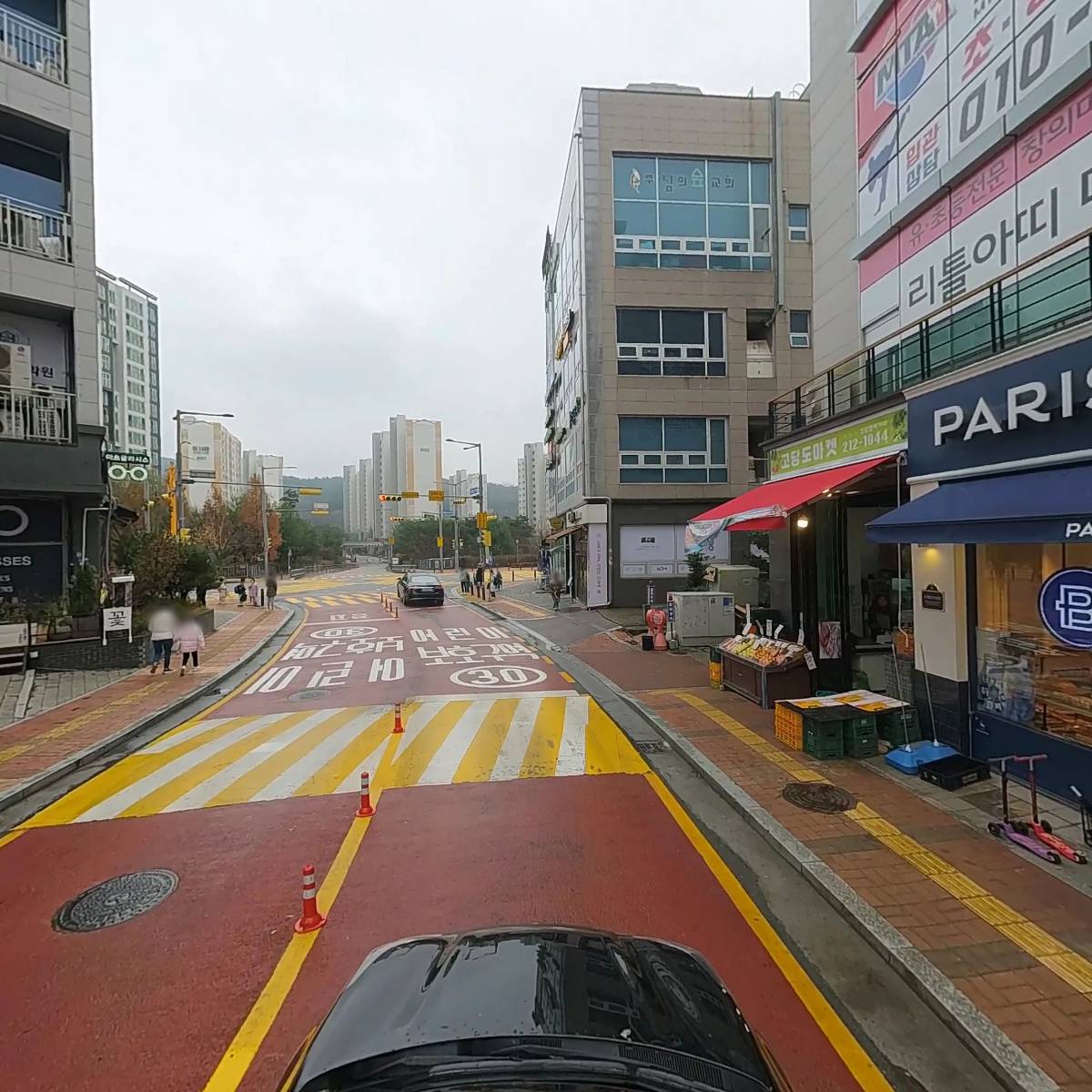 엘영수 전문학원_4