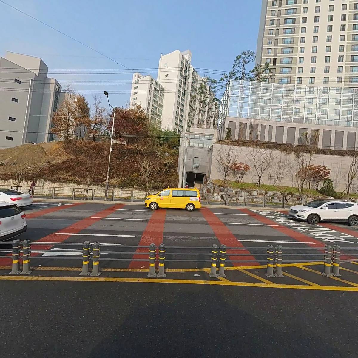 광일기계공업(KWANGIL MACHINERY MFG)_3