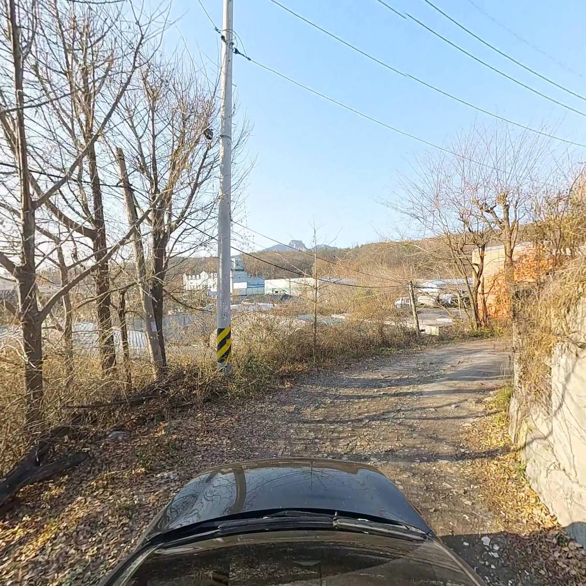 김광태타이어(양주점)_4