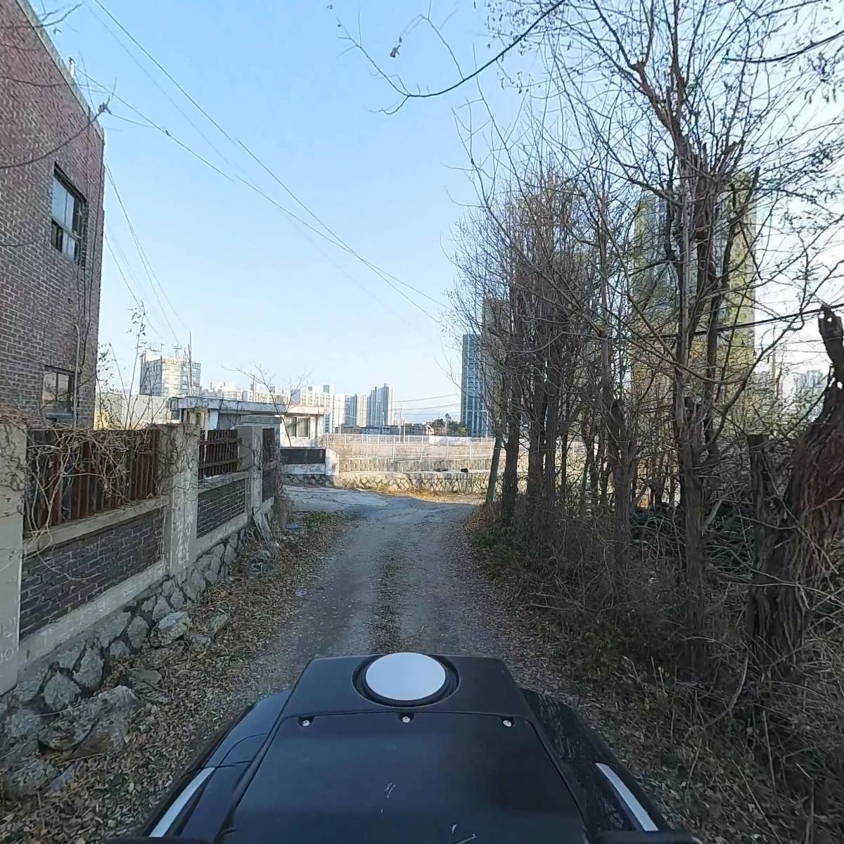 김광태타이어(양주점)_2