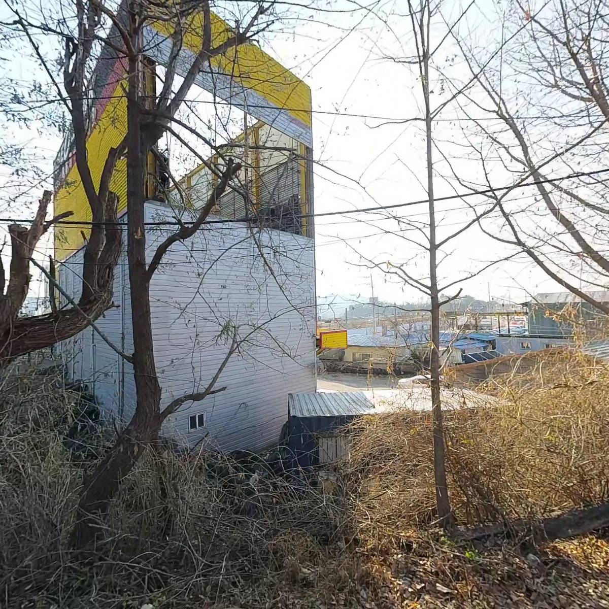 김광태타이어(양주점)_3