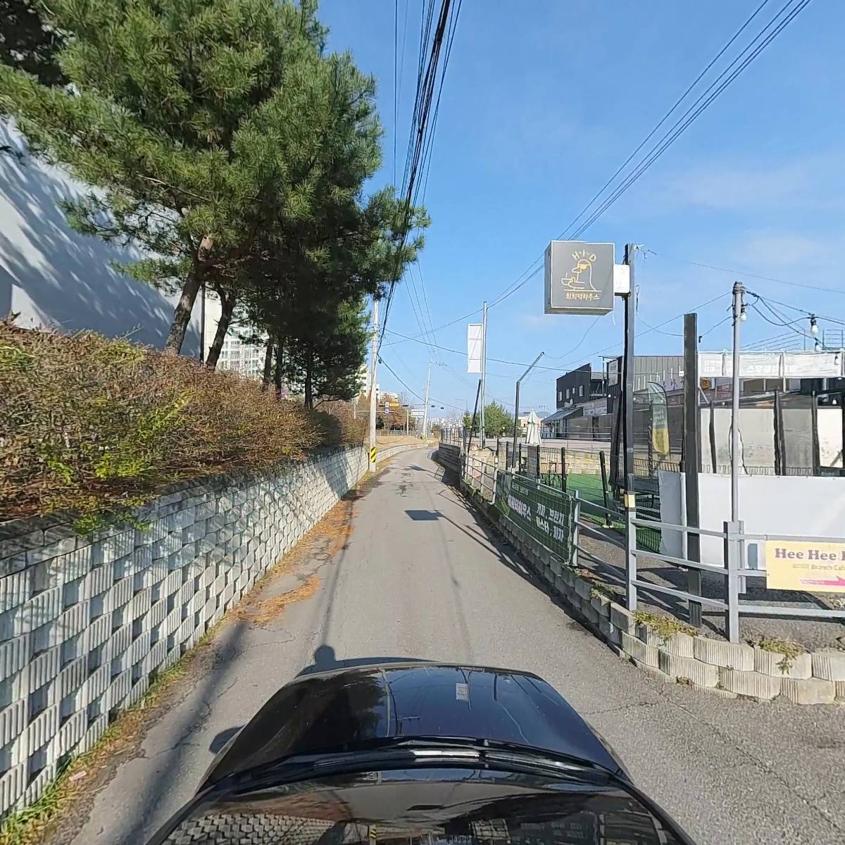 주내감리교회_4