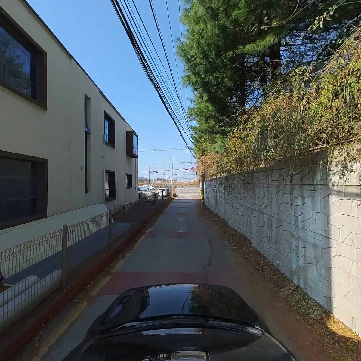 주식회사 유화_4