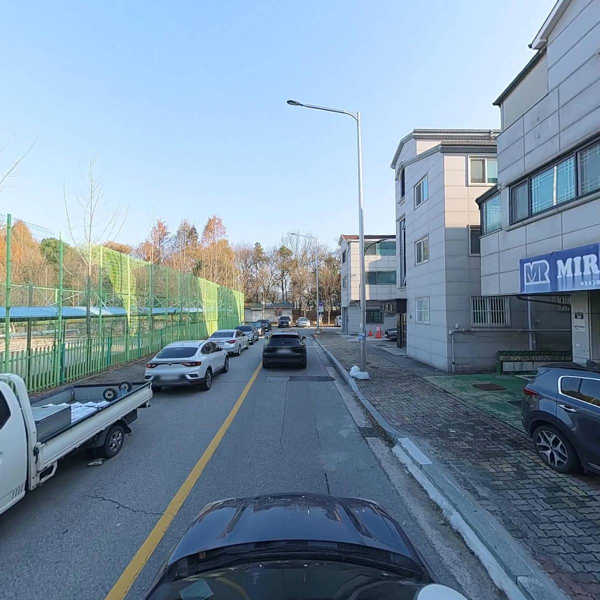 （재）대한천리교단신곡분소_4
