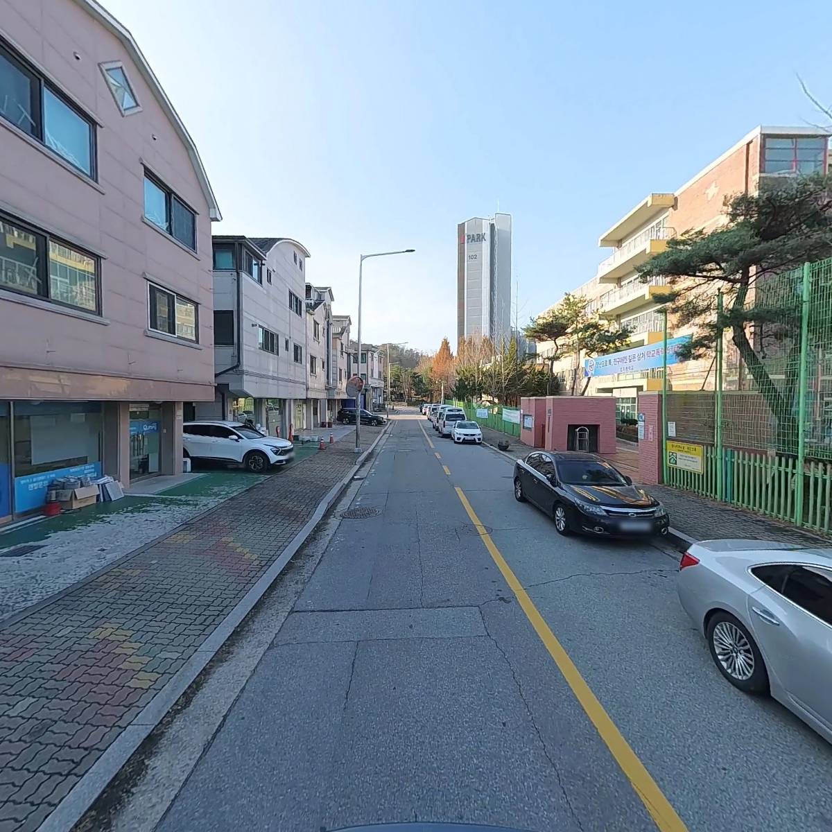 （재）대한천리교단신곡분소_2