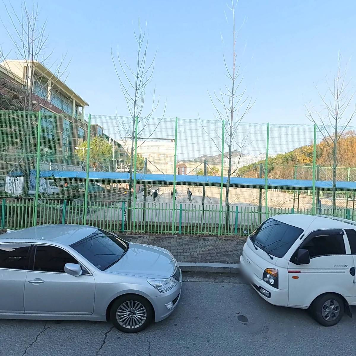 （재）대한천리교단신곡분소_3