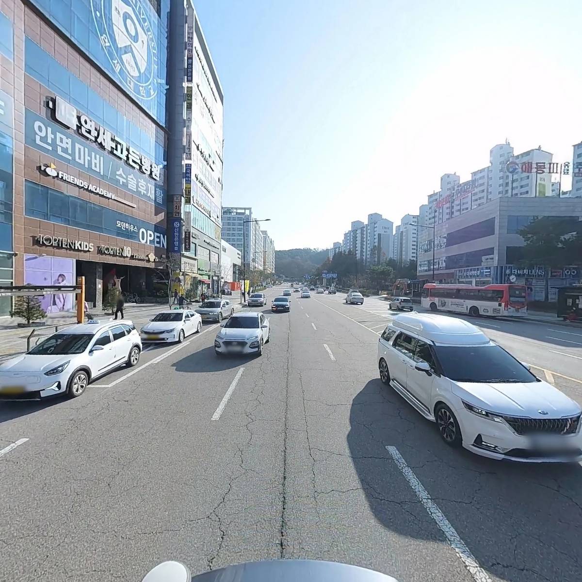 서울드림건강식품_2