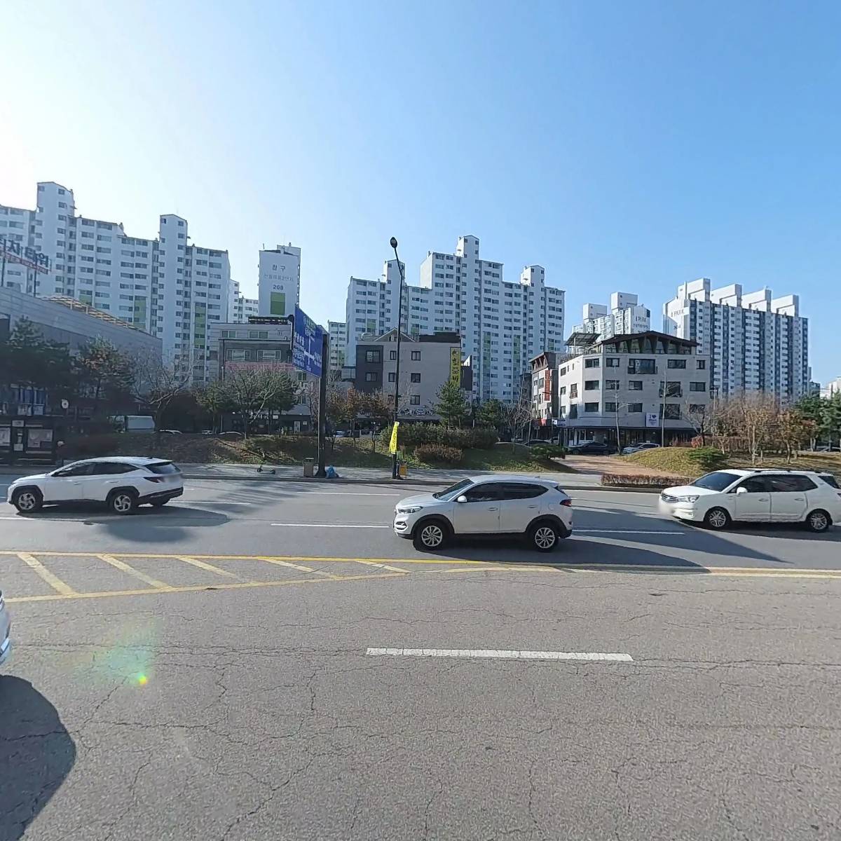 서울드림건강식품_3