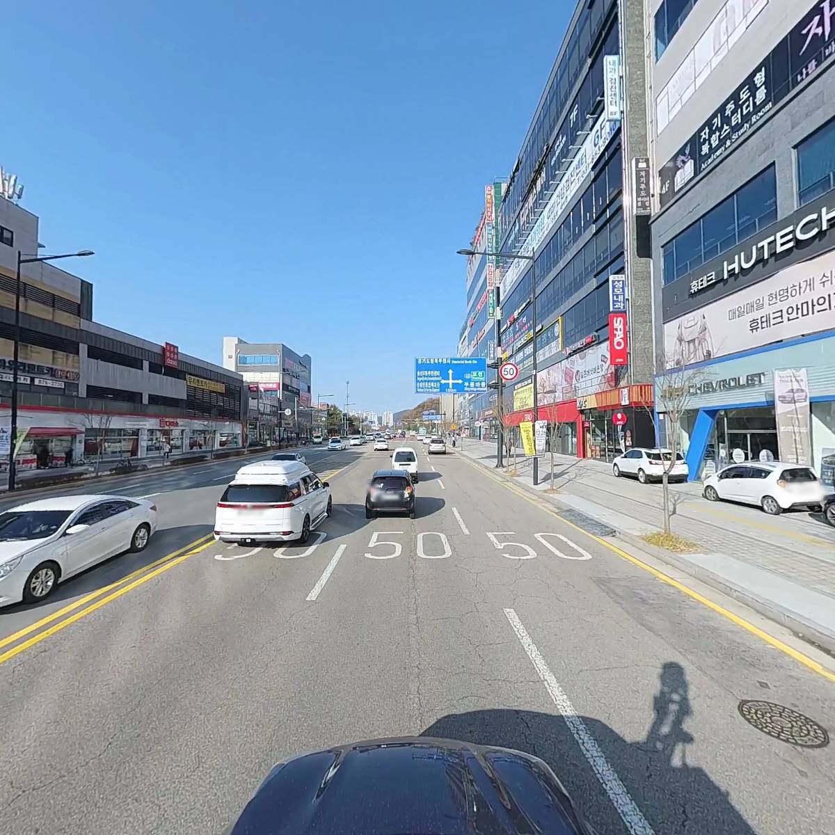 예가요양원_4